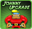 Johnny Upgrade | Free Flash Game | Flipline Studios