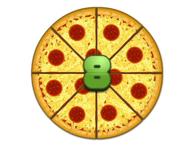 Papa's Pizzeria - Walkthrough, comments and more Free Web Games at