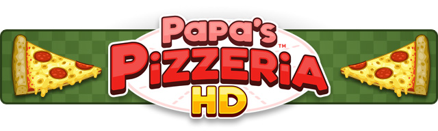 Pizzaria Papapizza - Pizzaria