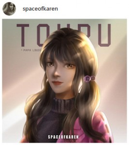 spaceofkaren