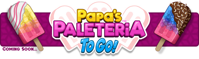 Free Papa Louie To Go Tip APK 2 - Download APK latest version