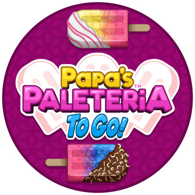 Coming Soon Papa s Paleteria To Go Paleteria Flipline Studios Blog