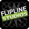 Flipline Studios : Home of Free Games like Papa's Cupcakeria and Papa's ...